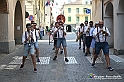 VBS_2731 - La Barbera Incontra 2022